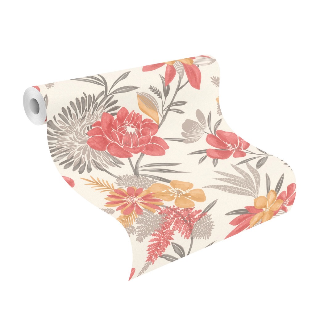 Обои Rasch арт 794243 фото 5