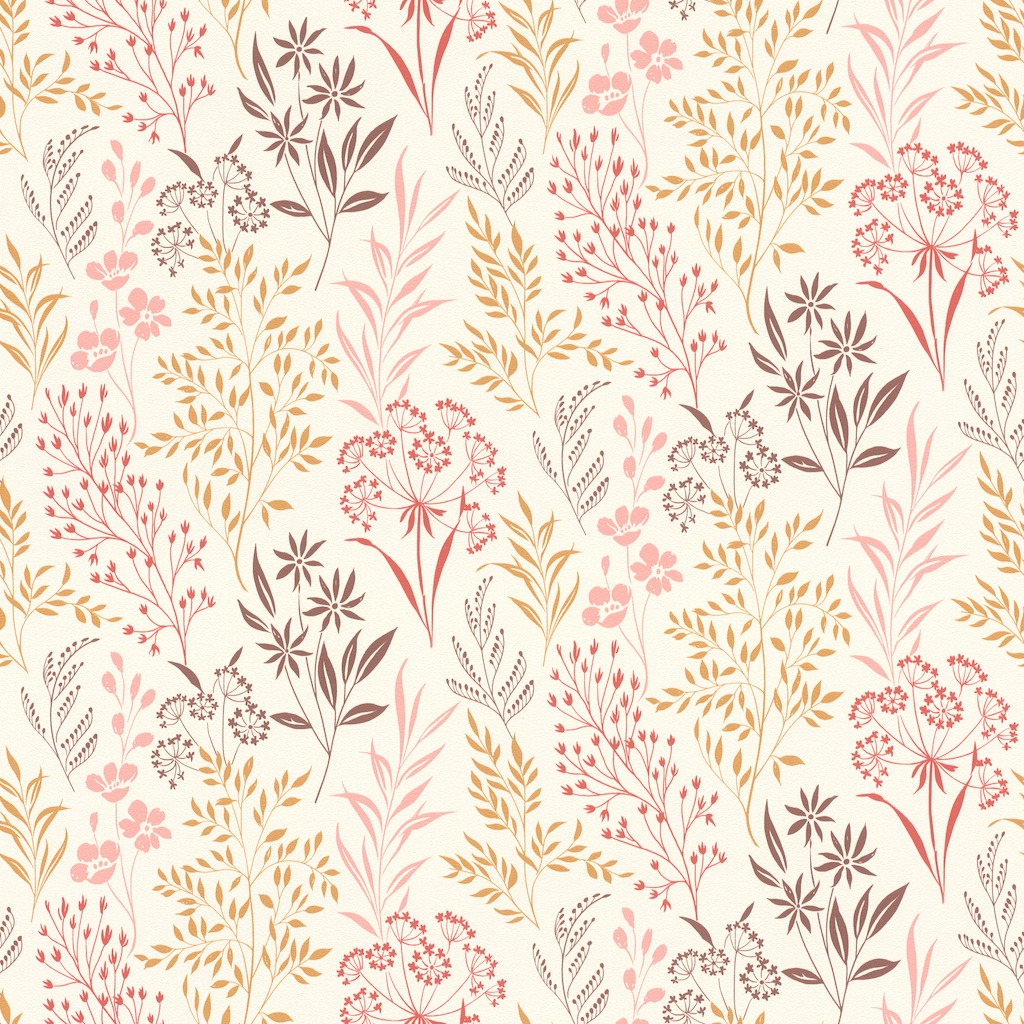 Обои Rasch арт 794533 фото 1