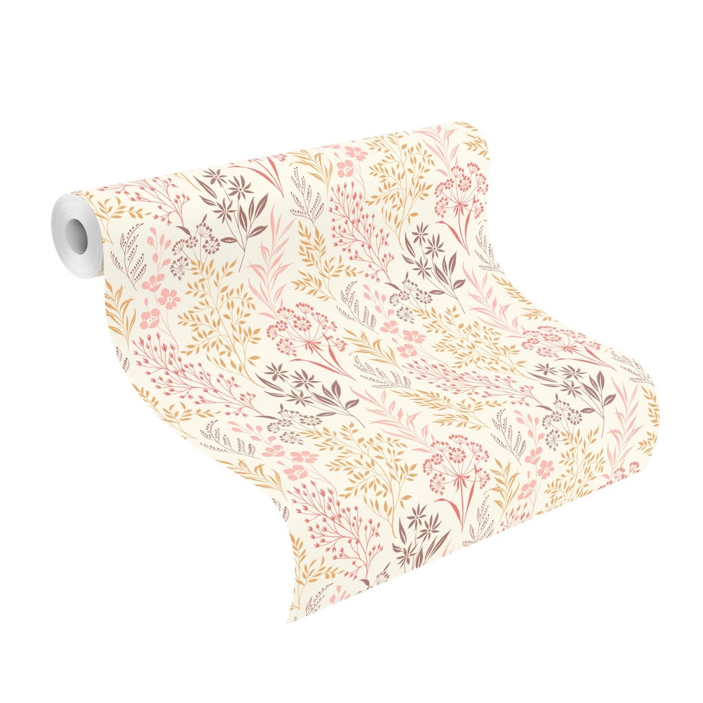 Обои Rasch арт 794533 фото 4