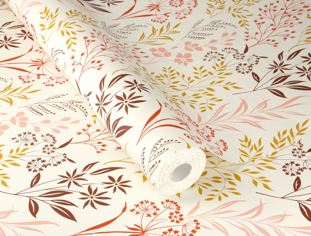 Обои Rasch арт 794533 фото 5