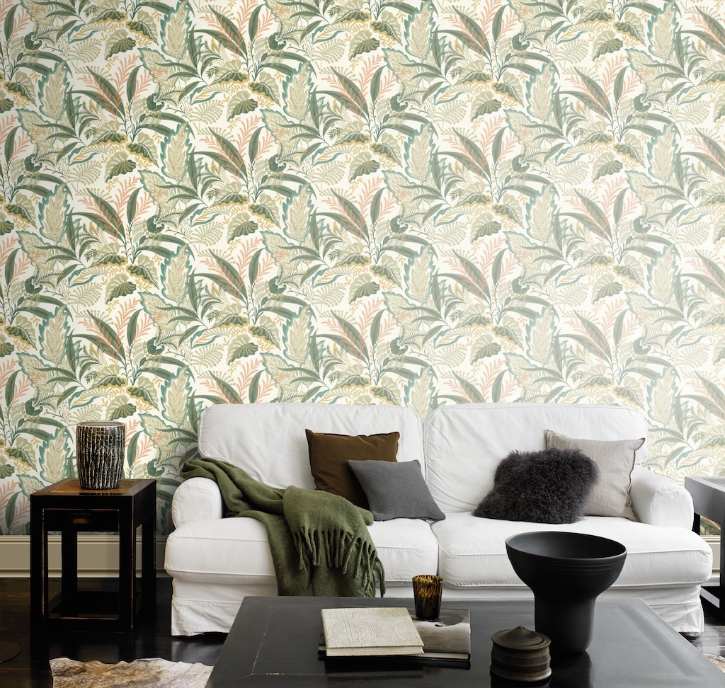 Обои Rasch арт 794762 фото 2