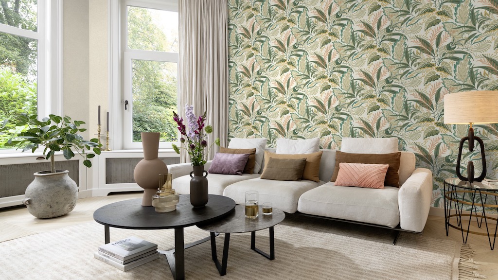 Обои Rasch арт 794762 фото 4