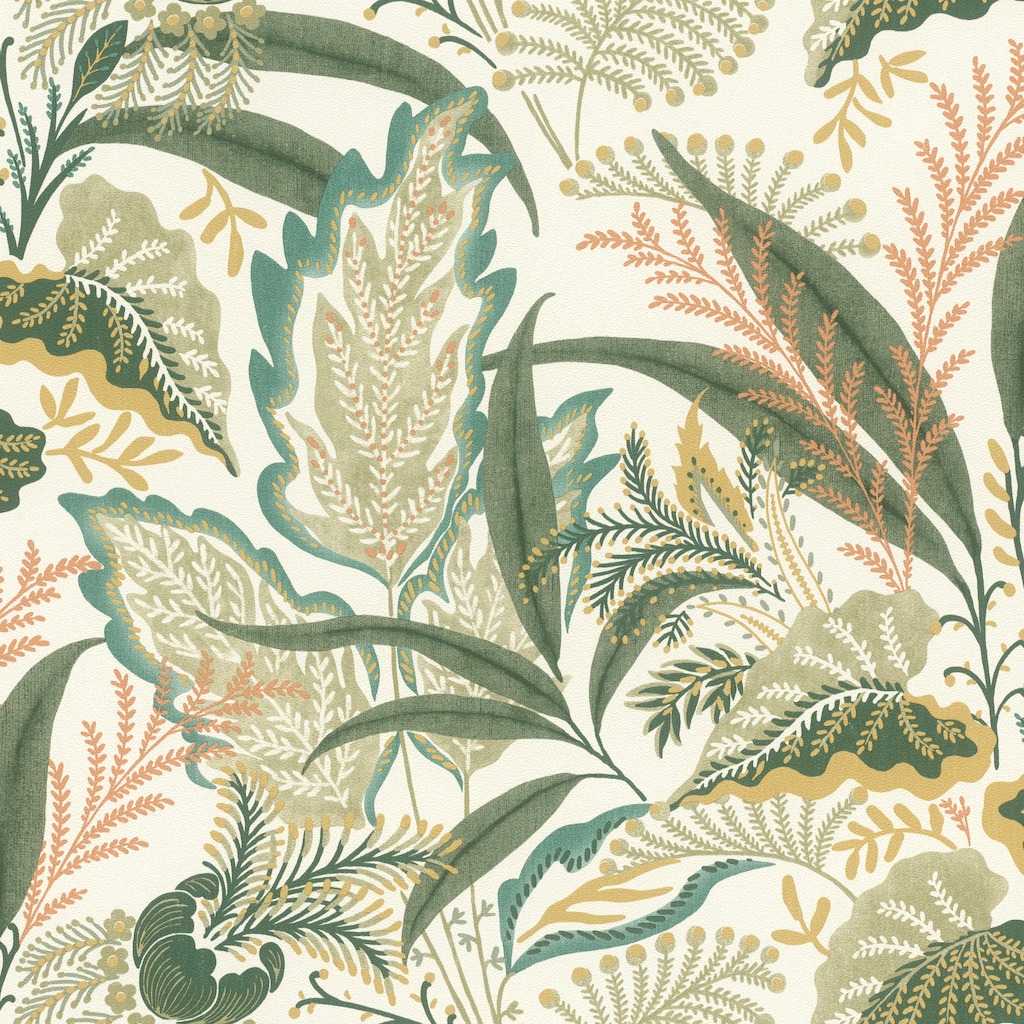 Обои Rasch арт 794762 фото 1