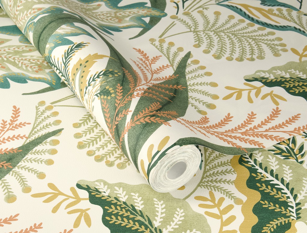 Обои Rasch арт 794762 фото 6