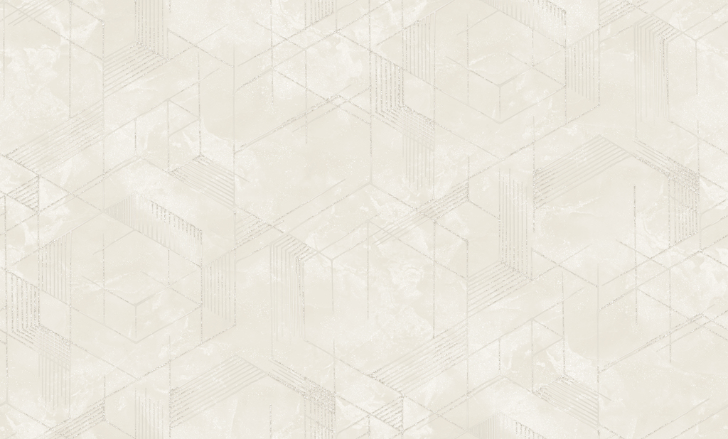 Обои Ateliero арт 589910 фото 1