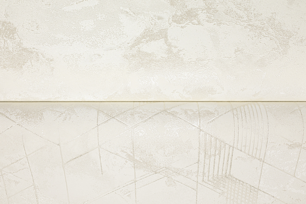 Обои Ateliero арт 589910 фото 4