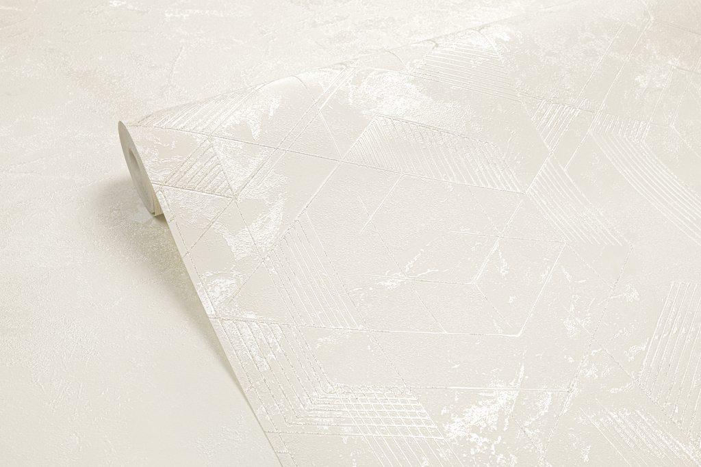 Обои Ateliero арт 589910 фото 6