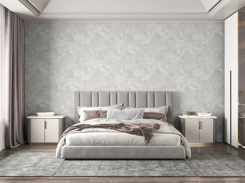 Обои Ateliero арт 589911 фото 2