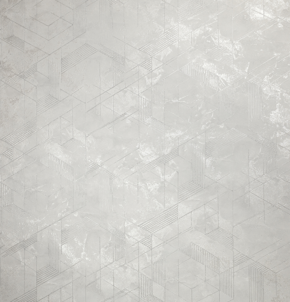 Обои Ateliero арт 589911 фото 3