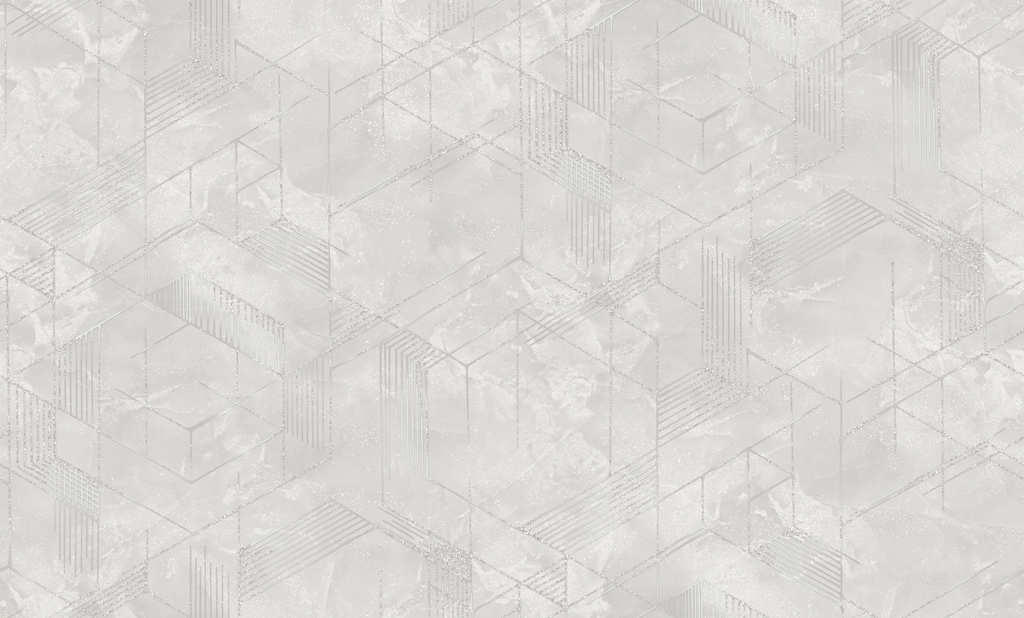 Обои Ateliero арт 589911 фото 1