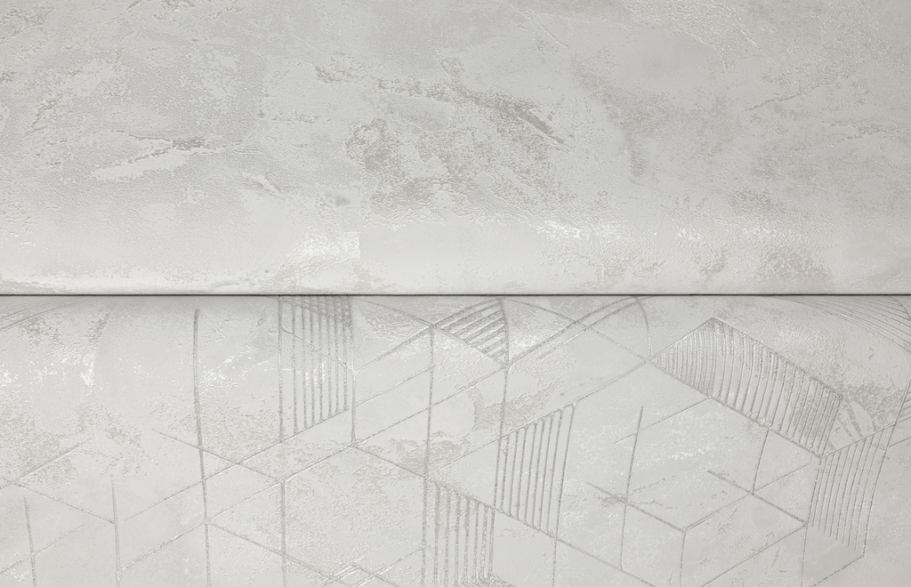 Обои Ateliero арт 589911 фото 4