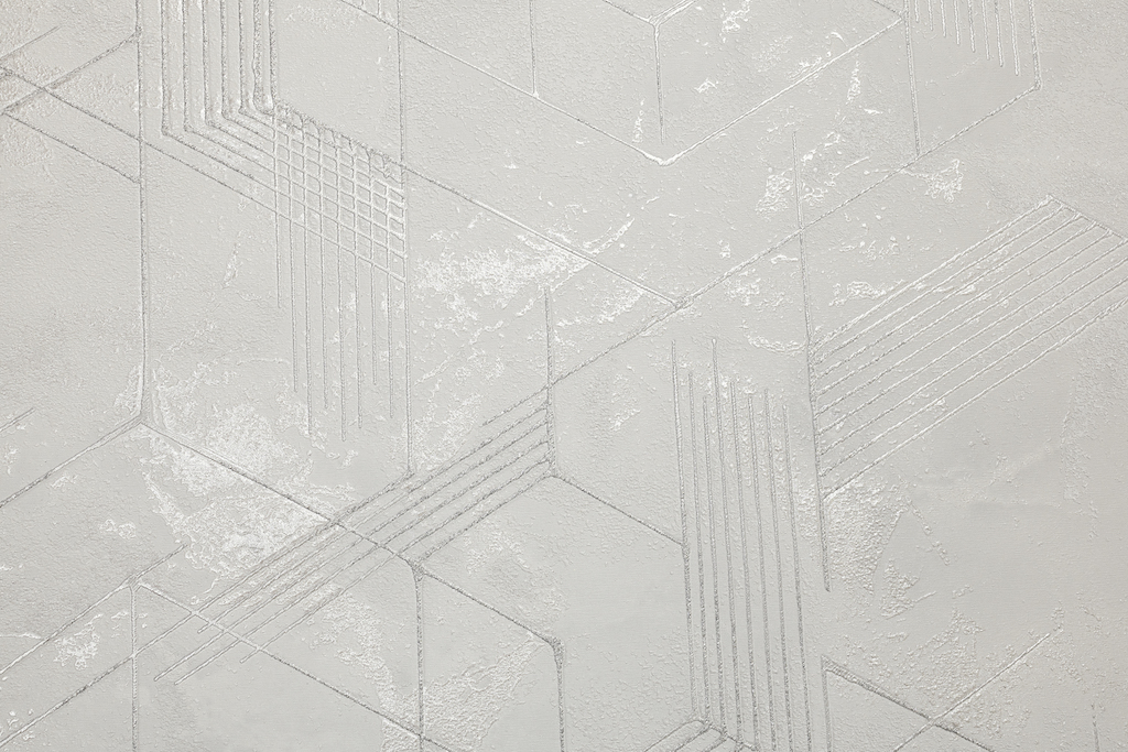 Обои Ateliero арт 589911 фото 5