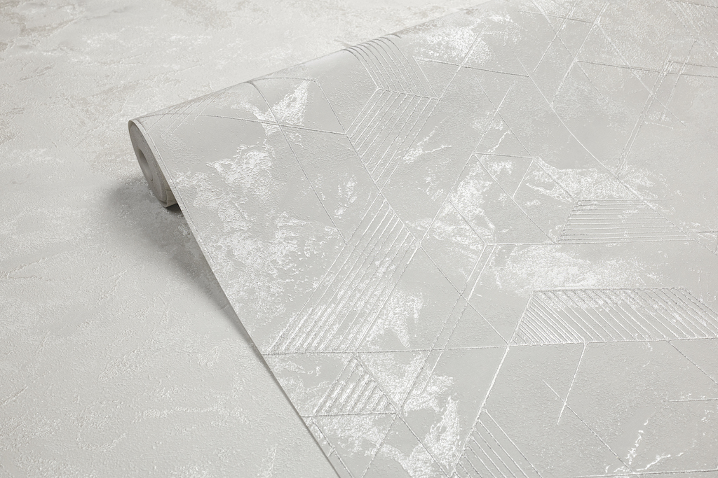 Обои Ateliero арт 589911 фото 6