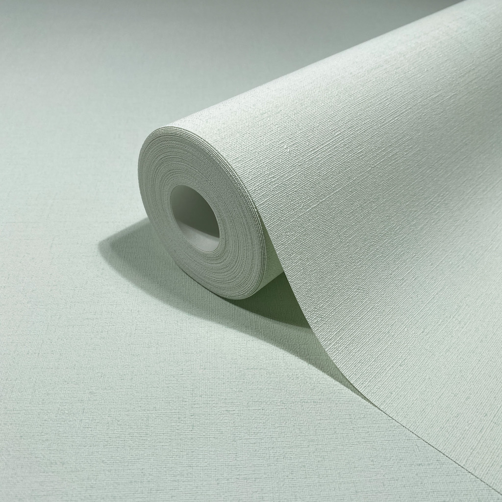 Обои Marburg арт 82485 фото 2