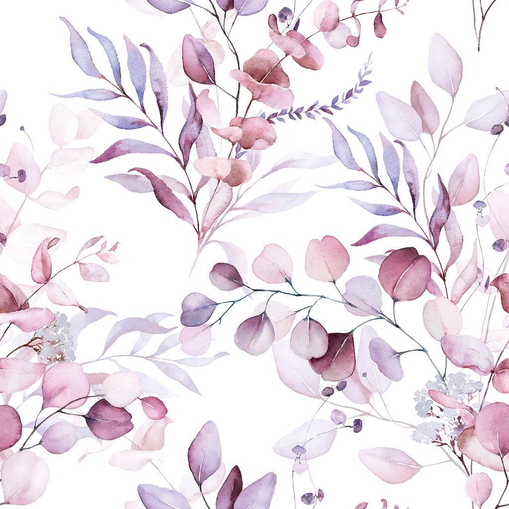 Обои Marburg арт 88972 фото 1