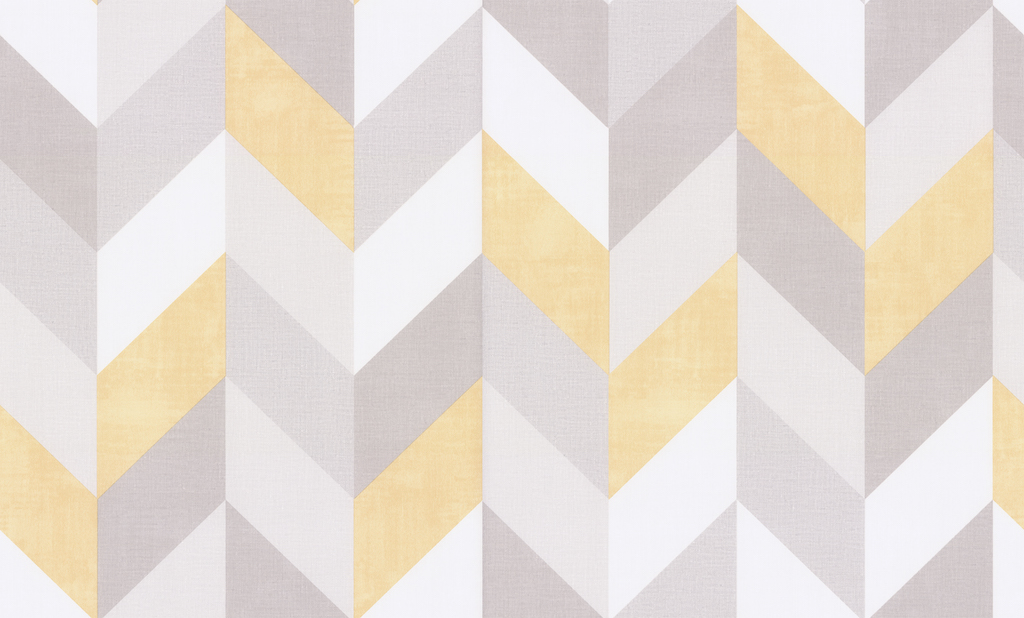 Обои Palitra Home арт HC72560-28 фото 1