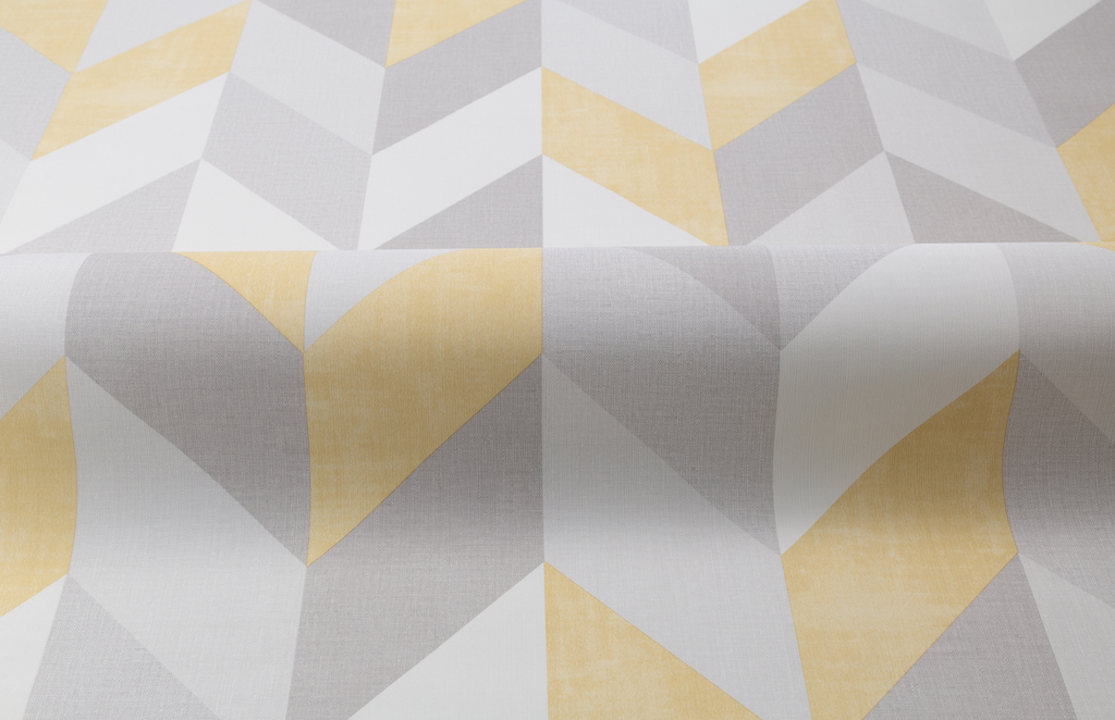 Обои Palitra Home арт HC72560-28 фото 3