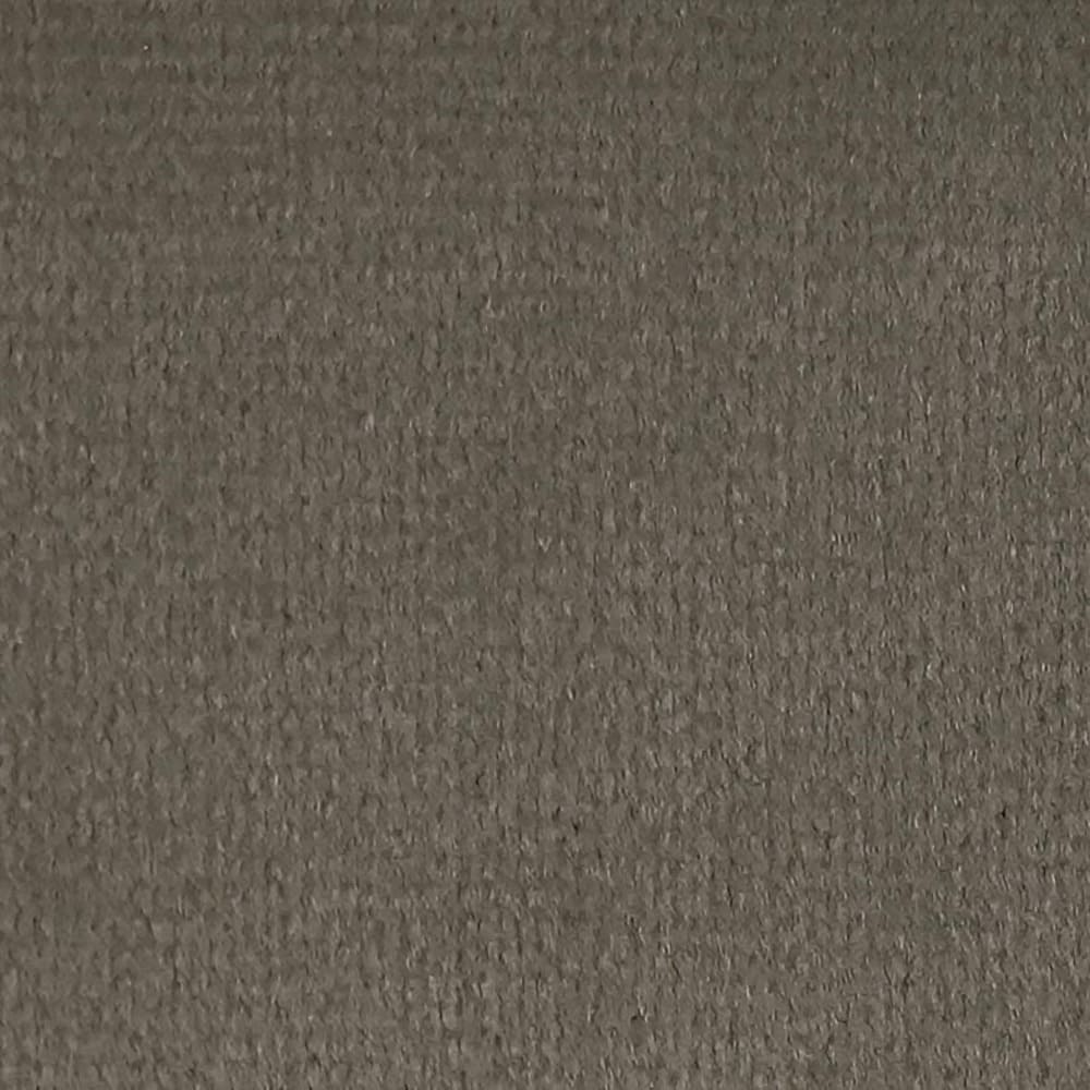 Ткани Esperanza арт 941/04 фото 1