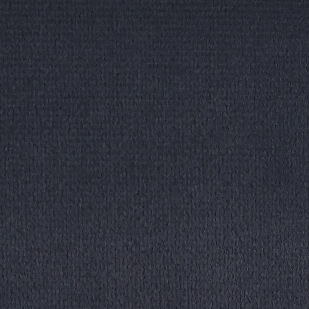 Ткани Esperanza арт 941/12 фото 1