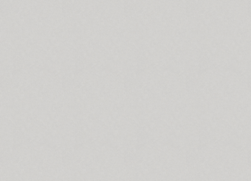 Обои Marburg арт 36309 фото 1