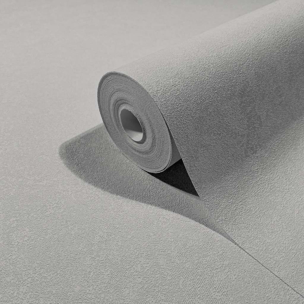 Обои Marburg арт 36309 фото 3