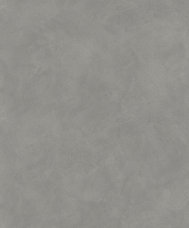 Обои Marburg арт 36317 фото 2