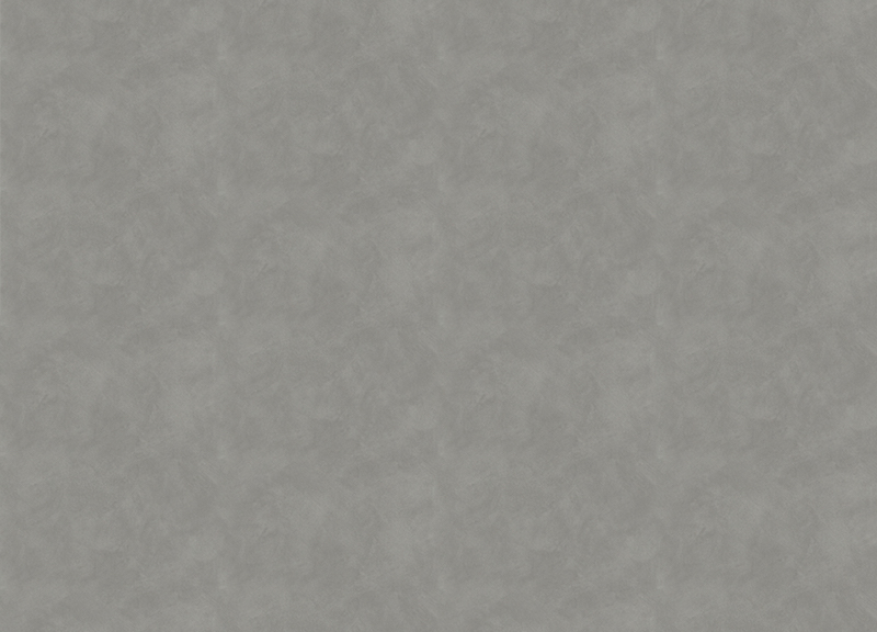 Обои Marburg арт 36317 фото 1