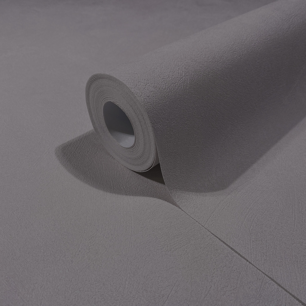 Обои Marburg арт 36317 фото 3