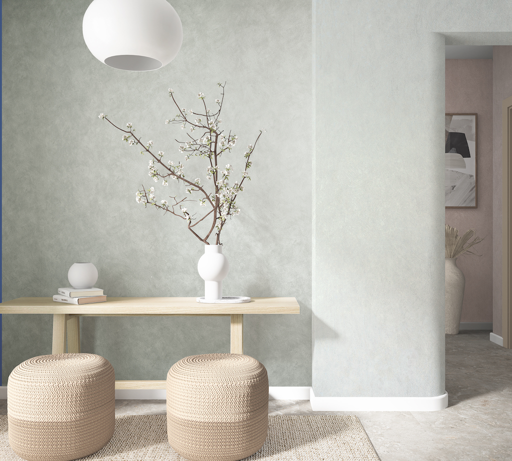 Обои Marburg арт 36322 фото 2