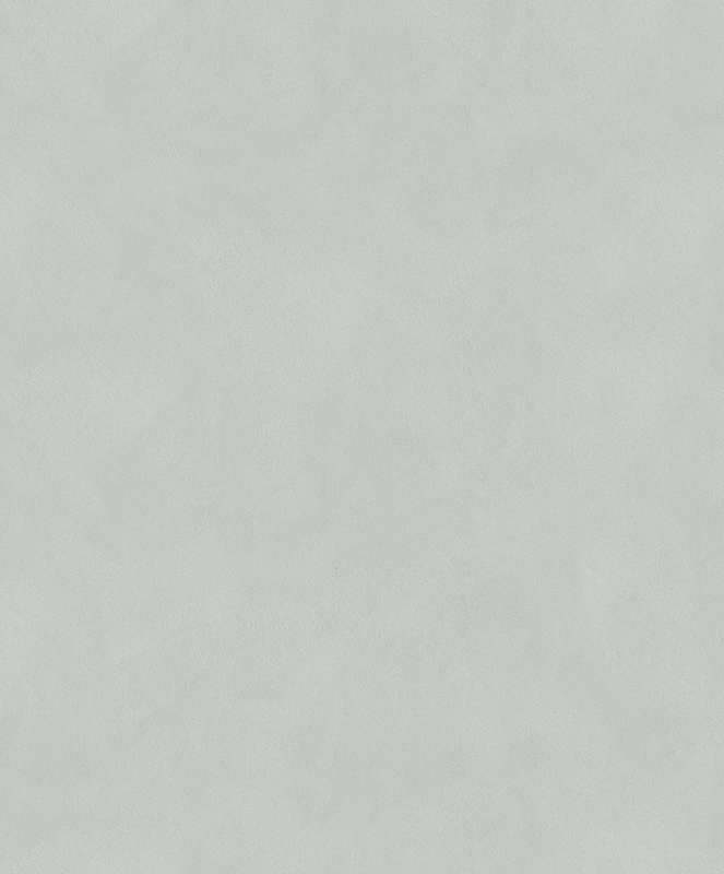 Обои Marburg арт 36322 фото 3