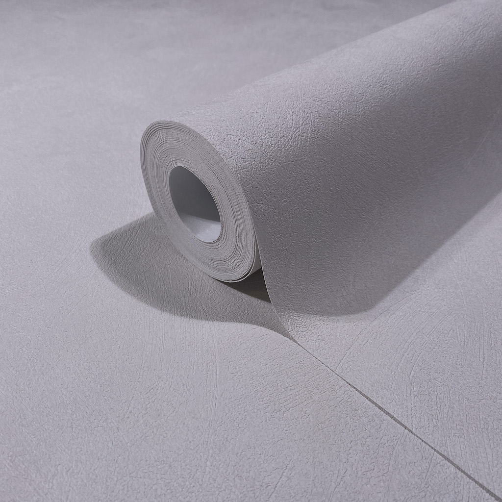 Обои Marburg арт 36322 фото 4