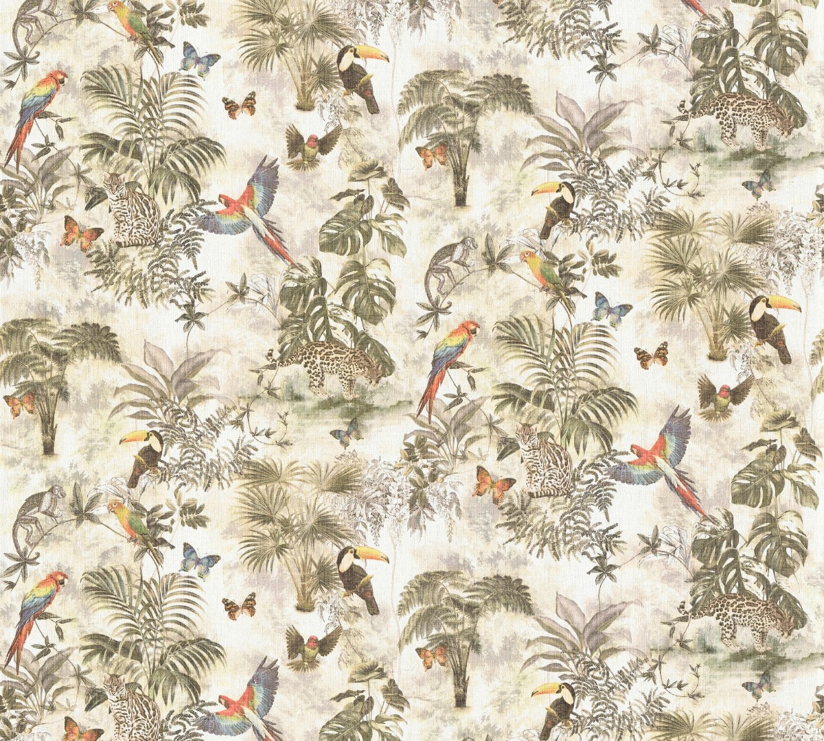 Обои Originals арт 36112-3 фото 1