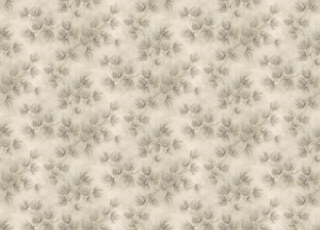 Обои Marburg арт 36399 фото 1