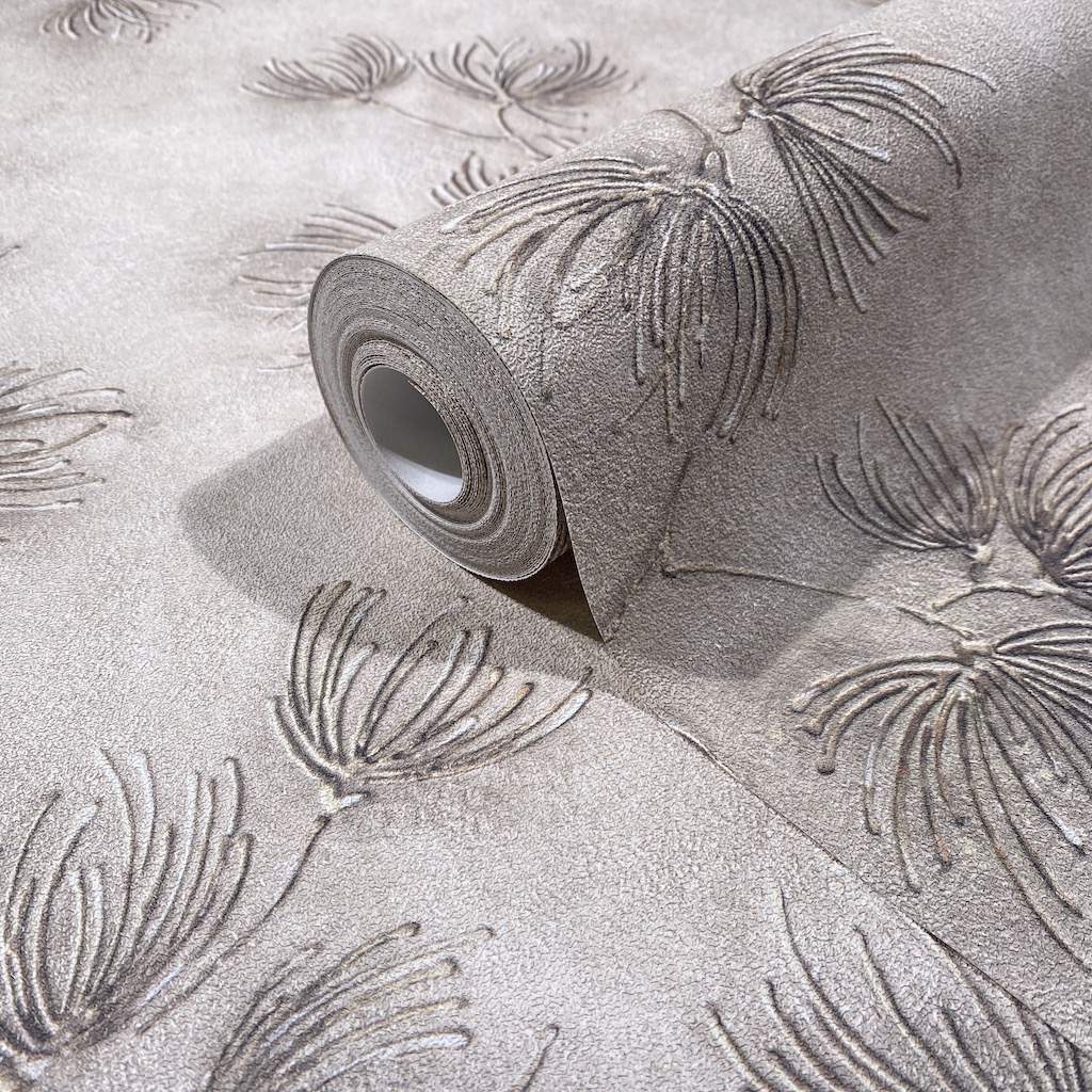 Обои Marburg арт 36399 фото 4