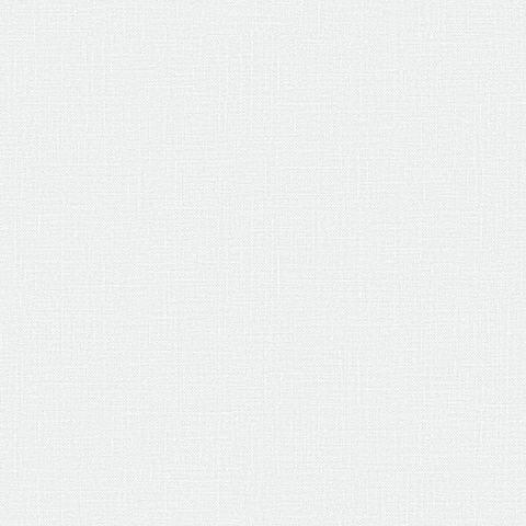 Обои Andrea Rossi арт 54472-13 фото 2