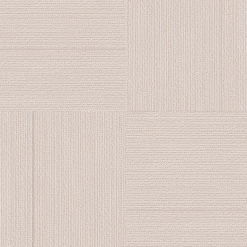 Обои Andrea Rossi арт 54473-3 фото 2