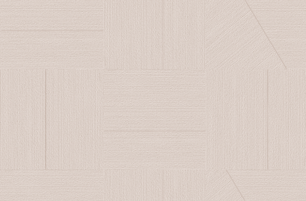 Обои Andrea Rossi арт 54473-3 фото 1