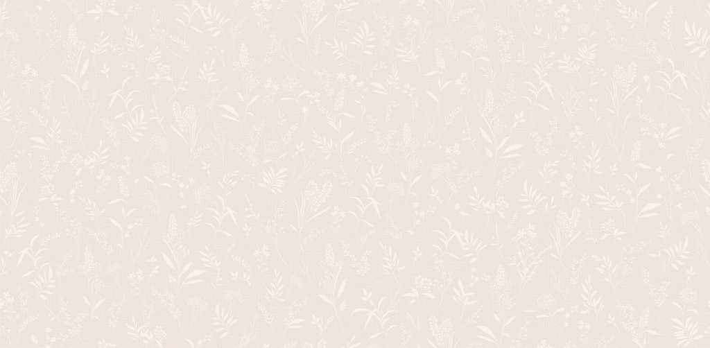 Обои Andrea Rossi арт 54474-6 фото 1