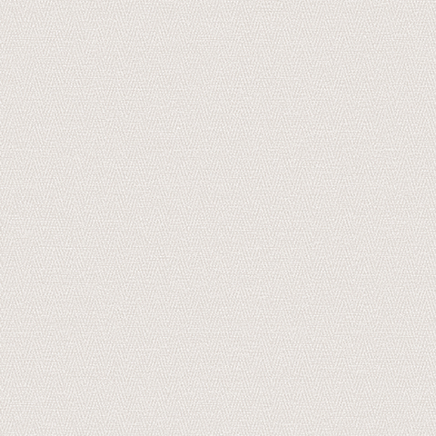 Обои Andrea Rossi арт 54475-9 фото 3