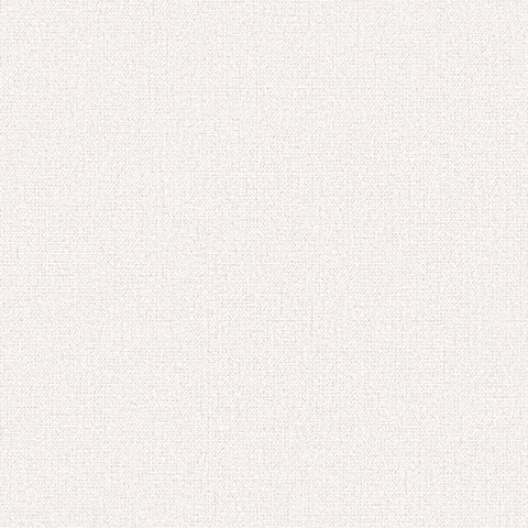 Обои Andrea Rossi арт 54478-15 фото 2