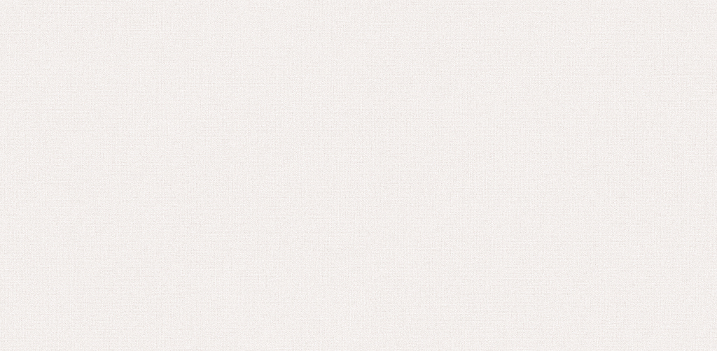 Обои Andrea Rossi арт 54478-15 фото 1