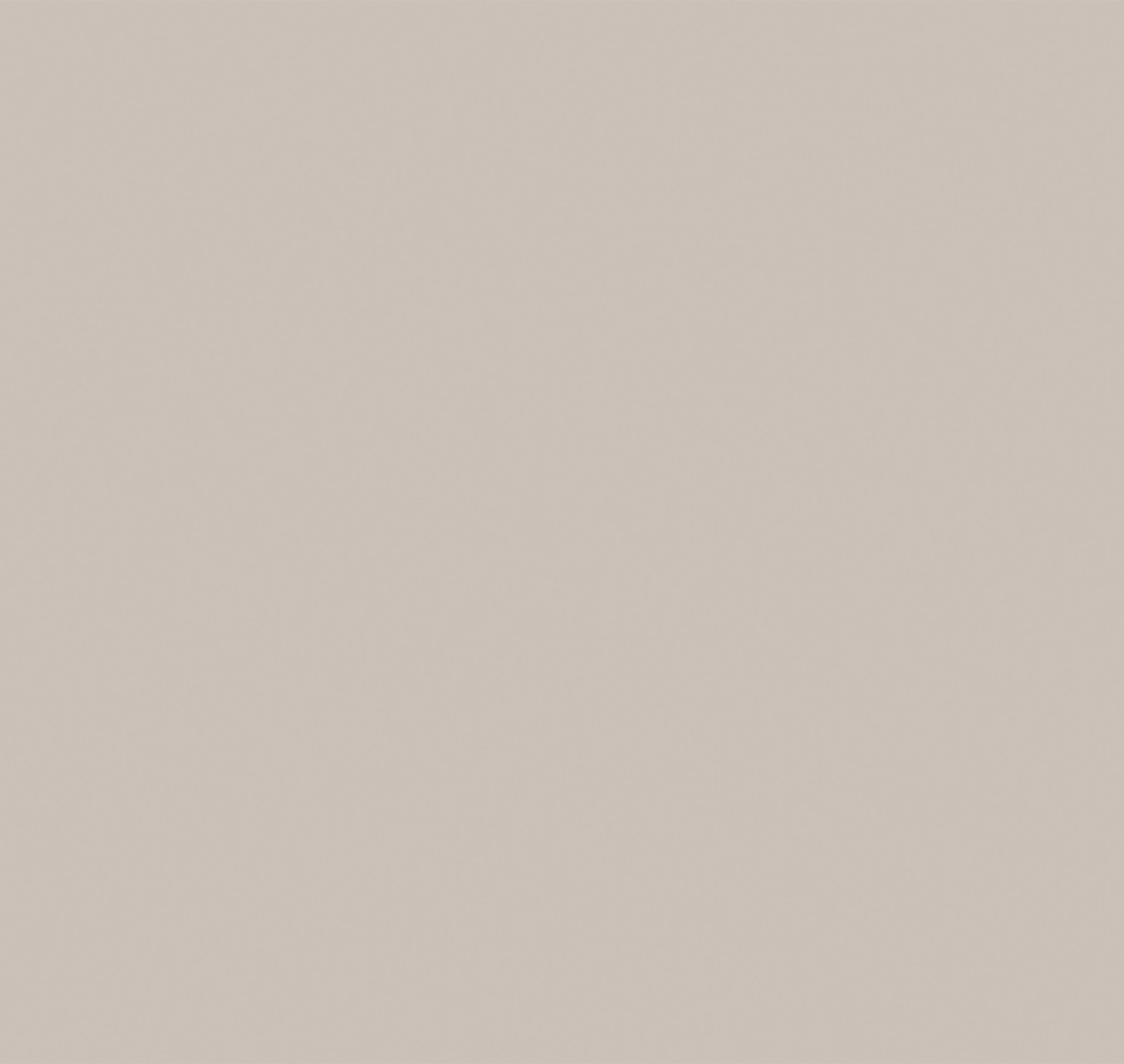 Обои Milassa арт Am4 001/3 фото 1