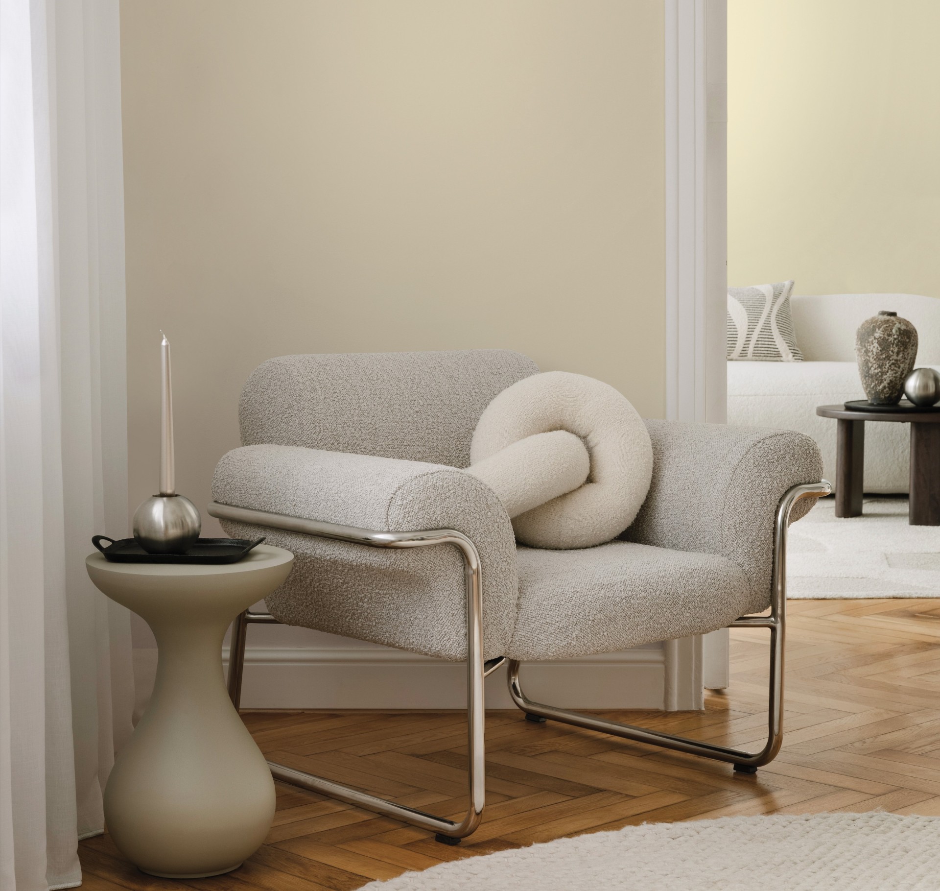 Обои Milassa арт Am4 002/2 фото 2