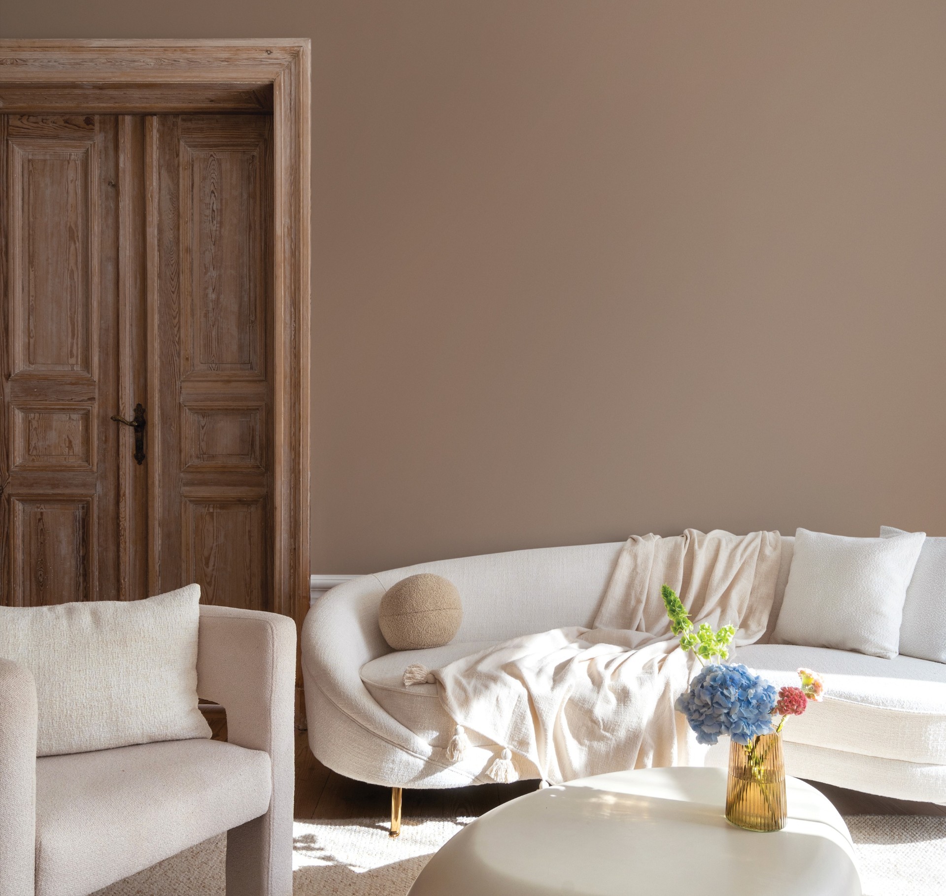 Обои Milassa арт Am4 004/1 фото 2