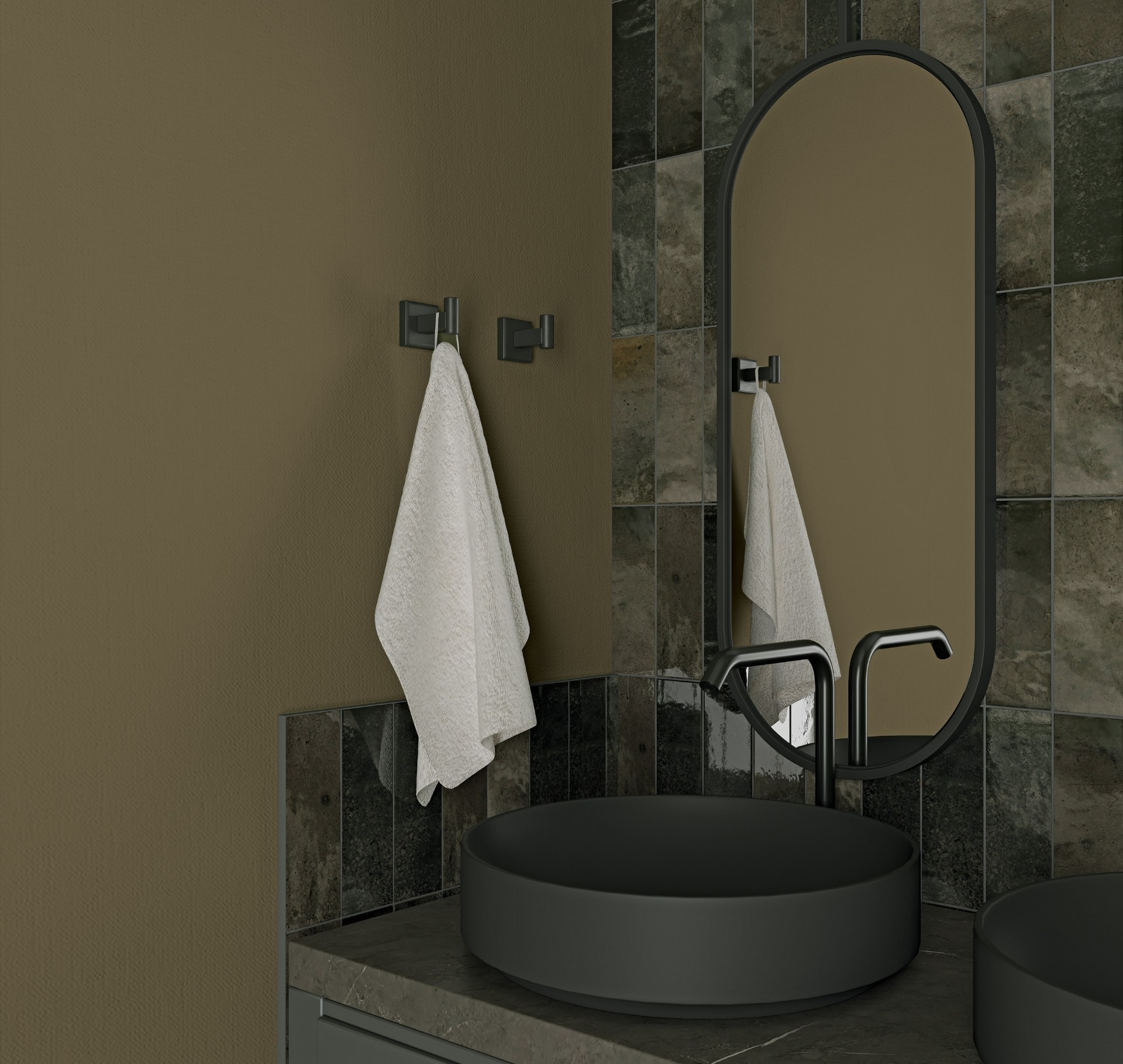 Обои Milassa арт Am4 005/4 фото 2