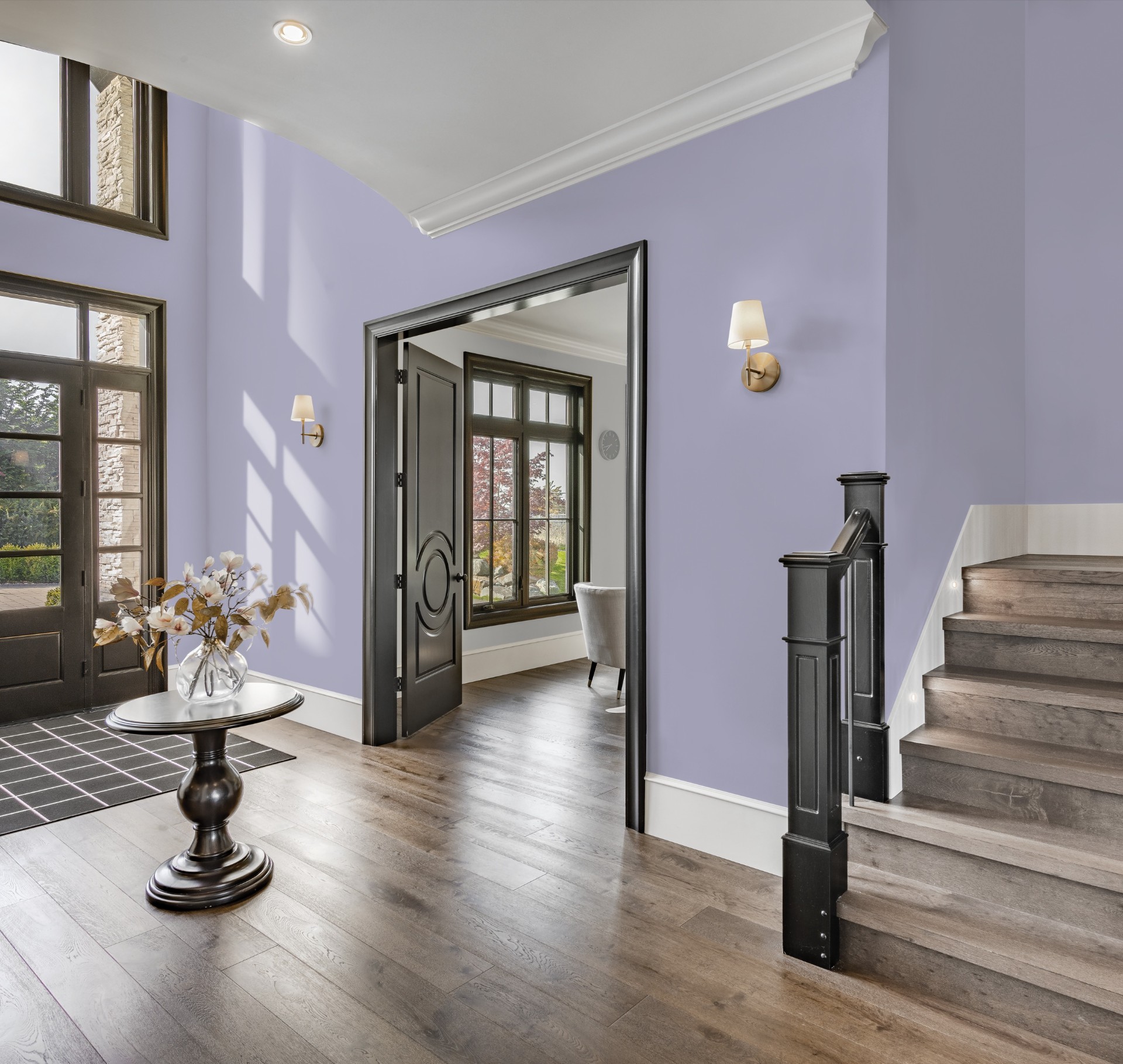 Обои Milassa арт Am4 006/3 фото 2