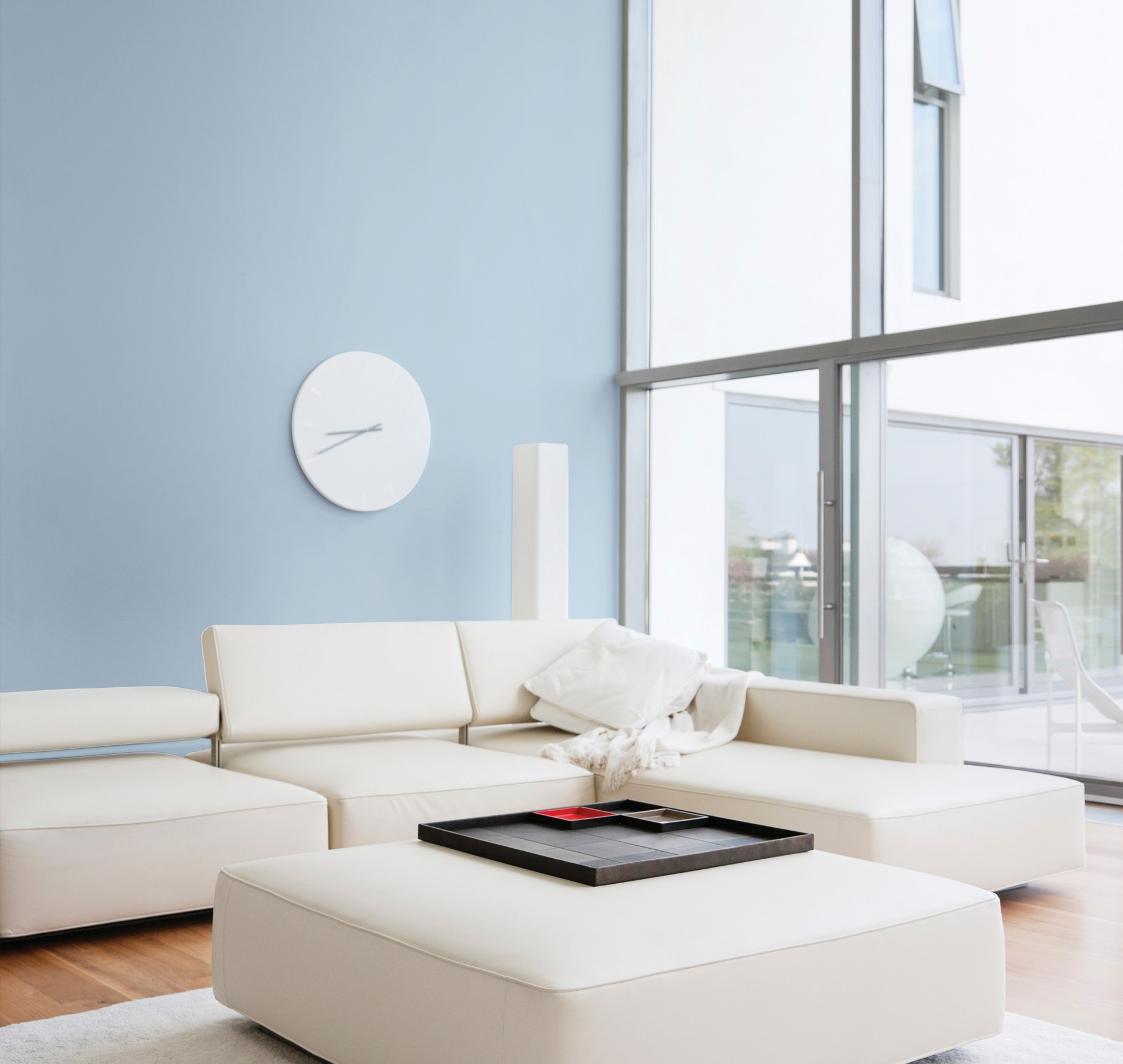 Обои Milassa арт Am4 006/4 фото 2