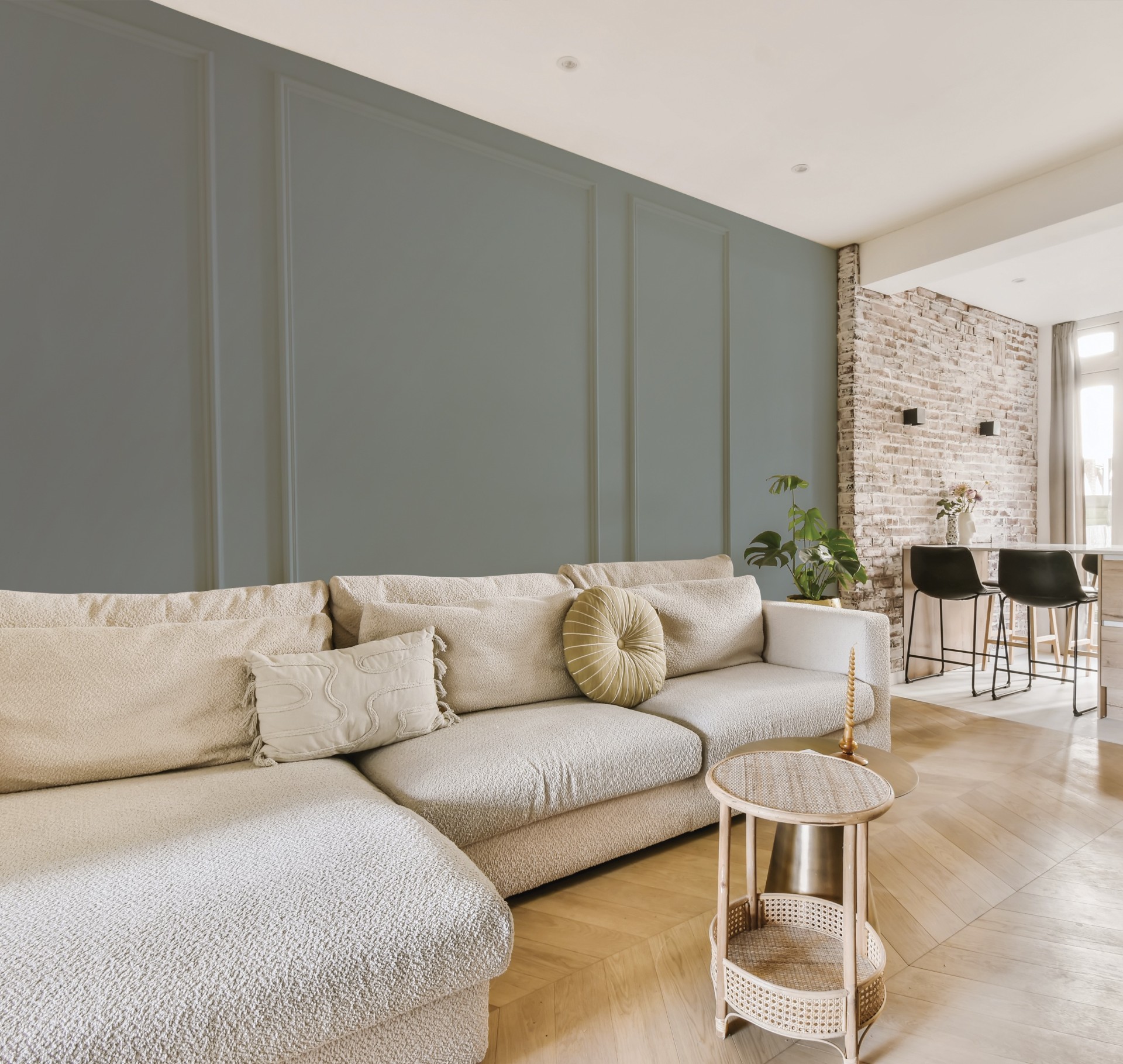 Обои Milassa арт Am4 008/1 фото 2