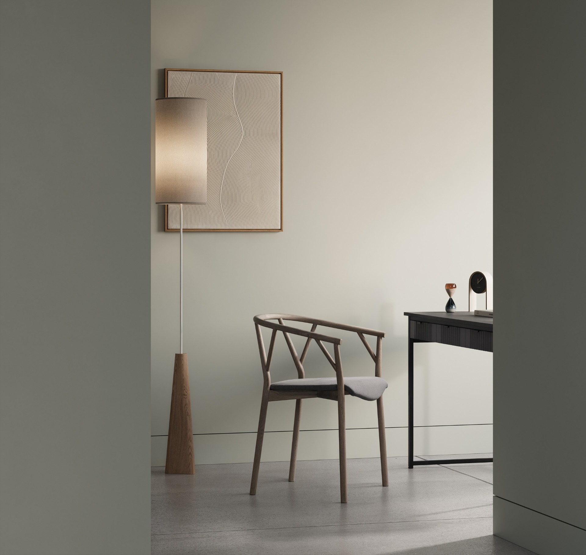 Обои Milassa арт Am4 008/3 фото 2