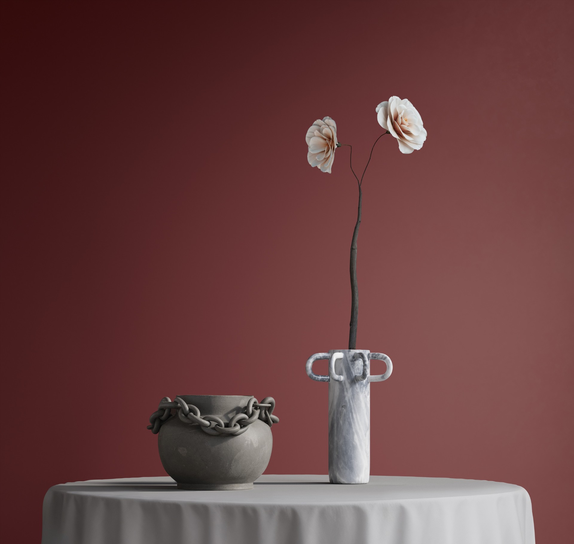 Обои Milassa арт Am4 020 фото 2